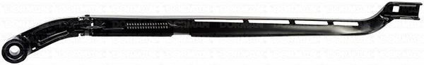 Windshield Wiper Arm by Help! By Dorman (MPN: 42789)