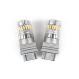 ARC Lighting Tail Light Bulb (MPN: 3137W)