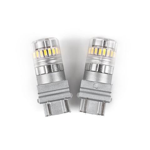 ARC Lighting Tail Light Bulb (MPN: 3137W)