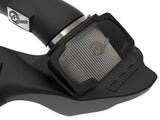 Advanced FLOW Engineering Cold Air Intake (MPN: 50-70074D)