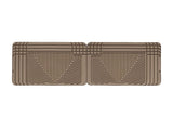 Weathertech All-Weather Floor Mat (MPN: W25TN)