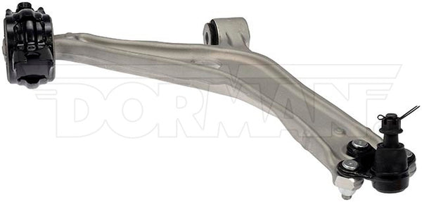 Dorman Control Arm with Ball Joint Assembly (MPN: 527-142)