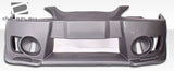 Duraflex Bumper Cover Evo 5 (MPN: 101428)
