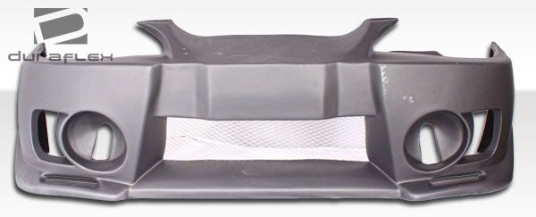 Duraflex Bumper Cover Evo 5 (MPN: 101428)