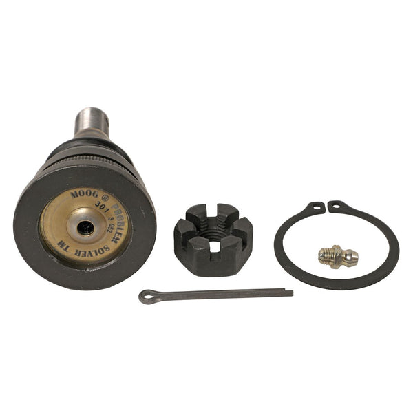 Moog Ball Joint Problem Solver (MPN: K90255)