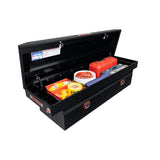 Weather Guard Crossover Tool Box (MPN: 127-5-04)