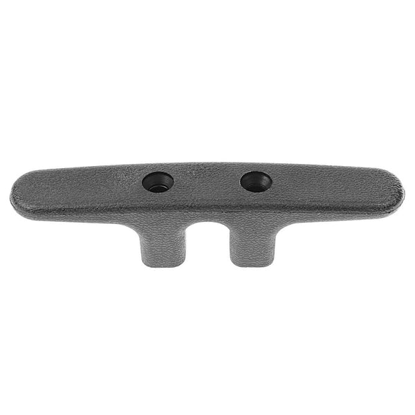 T-H Marine Nylon Cleat (MPN: BE-HA-54036-DP)