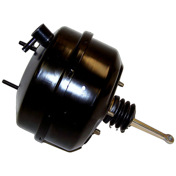 Crown Automotive Brake Power Booster (MPN: 4761788)