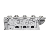 ATK Engines Cylinder Head (MPN: 2CVXL)