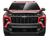Husky Liner Aeroskin Hood Protector (MPN: 2842219)