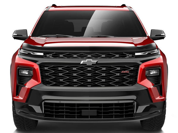 Husky Liner Aeroskin Hood Protector (MPN: 2842219)