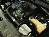 Advanced FLOW Engineering Cold Air Intake (MPN: 51-12152-B)