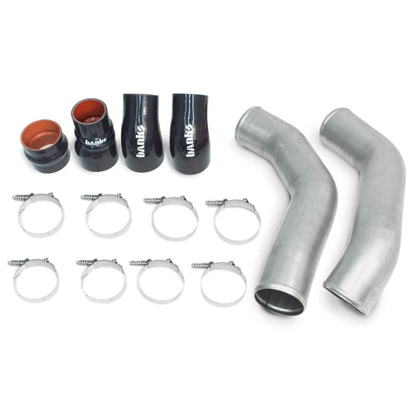 Banks Power Turbocharger Intercooler Pipe (MPN: 25995)