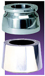 Flaming River Steering Wheel Adapter (MPN: FR20119OE)