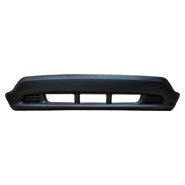 Crown Automotive Bumper Cover (MPN: 68109863AA)