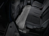 WeatherTech FloorLiner (MPN: 443052)