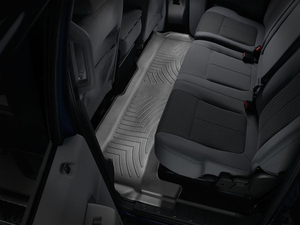WeatherTech FloorLiner (MPN: 443052)