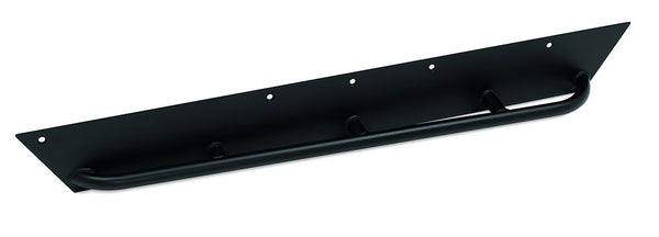 Warrior Products Rocker Panel Guard (MPN: 90995)