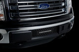 Putco Bumper Grille Insert (MPN: 88182L)
