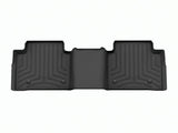 WeatherTech Floor Liner HP (MPN: 4417822IM)