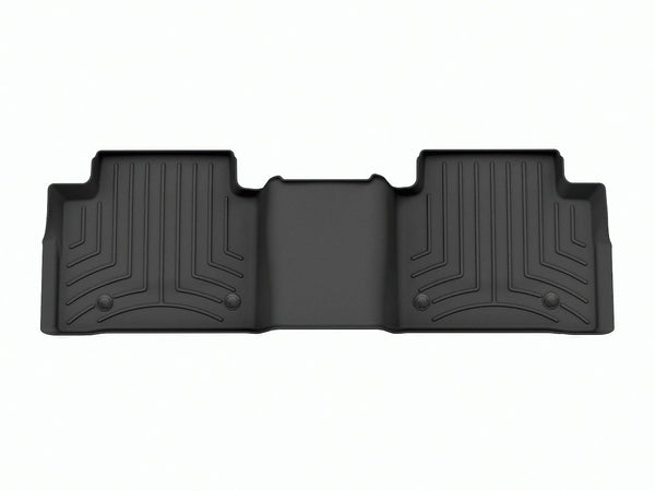 WeatherTech Floor Liner HP (MPN: 4417822IM)