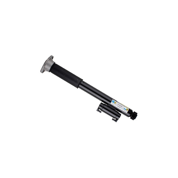 Bilstein B4 OE Replacement Monotube Shock Absorber (MPN: 26-281292)
