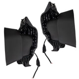 Oracle Lighting LED Fog Light Set (MPN: 5862-504)