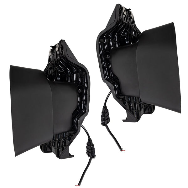 Oracle Lighting LED Fog Light Set (MPN: 5862-504)