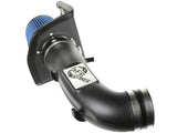 Advanced FLOW Engineering Cold Air Intake (MPN: 54-12092-1)