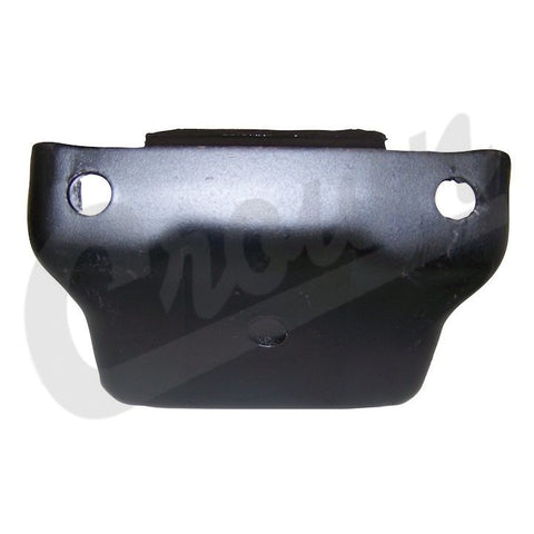 Crown Automotive Motor Mount (MPN: J1369788)