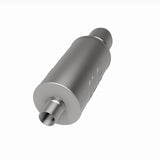Magnaflow Performance Exhaust Muffler (MPN: 14836)