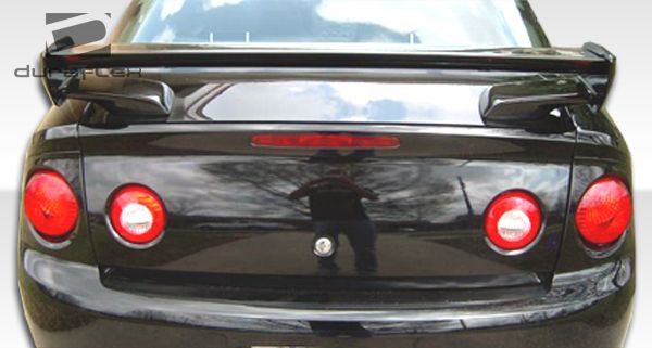 Duraflex SS Custom Spoiler (MPN: 100645)