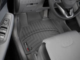 WeatherTech FloorLiner (MPN: 4415781)