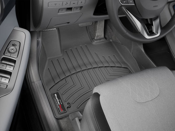 WeatherTech FloorLiner (MPN: 4415781)