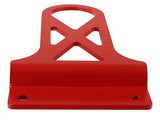 Advanced FLOW Engineering Tow Hook (MPN: 450-401002-R)