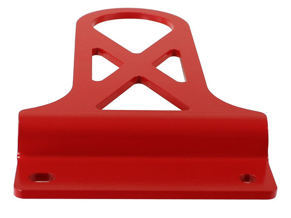 Advanced FLOW Engineering Tow Hook (MPN: 450-401002-R)