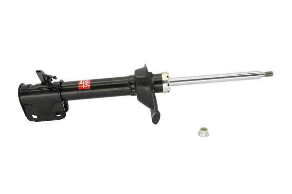 KYB Shock Absorber EXCEL-G Strut (MPN: 334306)