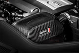 APR Carbon Fiber Intake System (MPN: CI100035)