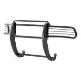 Aries Grille Guard (MPN: 5041)
