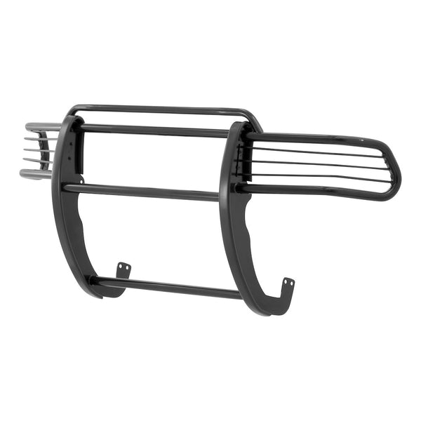 Aries Grille Guard (MPN: 5041)
