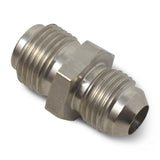 Russell Automotive Power Steering Hose Adapter Fitting (MPN: 640389)