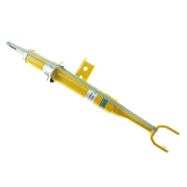 Bilstein B8 Performance Plus Shock Absorber (MPN: 24-178501)
