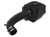 Advanced FLOW Engineering Cold Air Intake (MPN: 53-10013D)