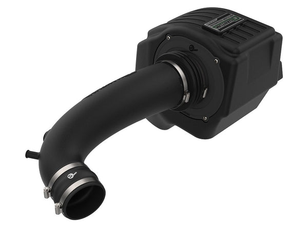 Advanced FLOW Engineering Cold Air Intake (MPN: 53-10013D)