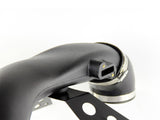 Advanced Flow Engineering Cold Air Intake (MPN: 54-10512)