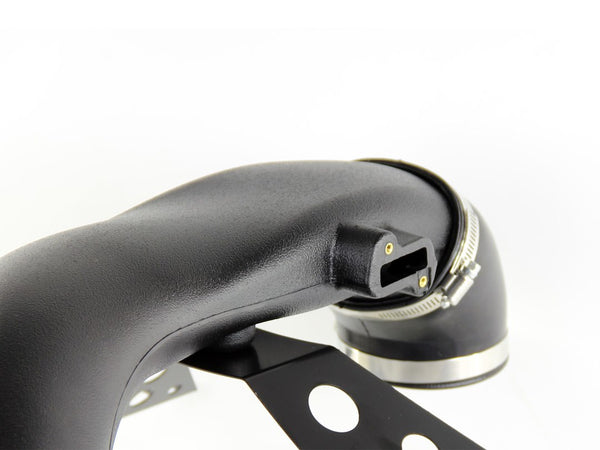 Advanced Flow Engineering Cold Air Intake (MPN: 54-10512)