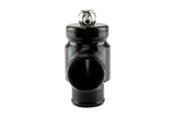 Turbo Smart Kompact Blow Off Valve (MPN: TS-0203-1223)
