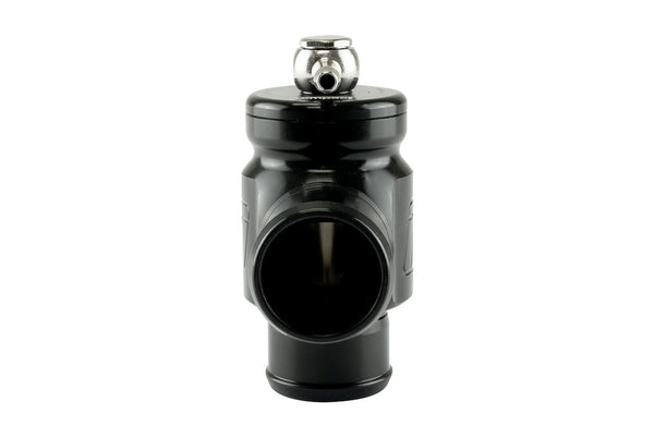 Turbo Smart Kompact Blow Off Valve (MPN: TS-0203-1223)