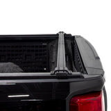 Putco Bed Cargo Rack Base Rail (MPN: 129851)