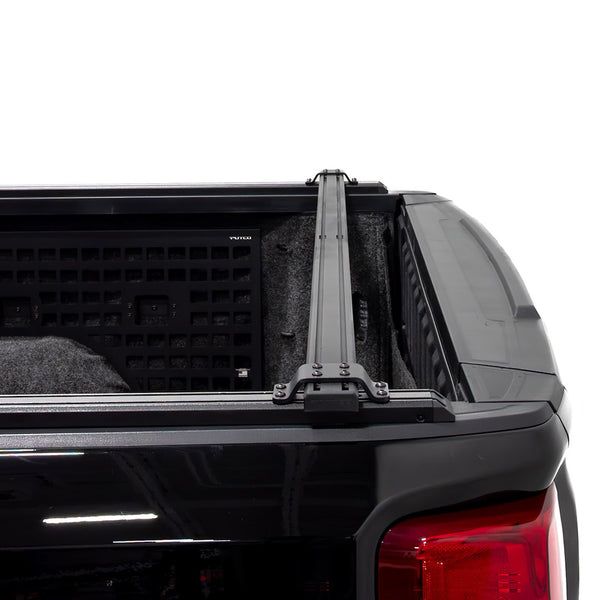 Putco Bed Cargo Rack Base Rail (MPN: 129851)